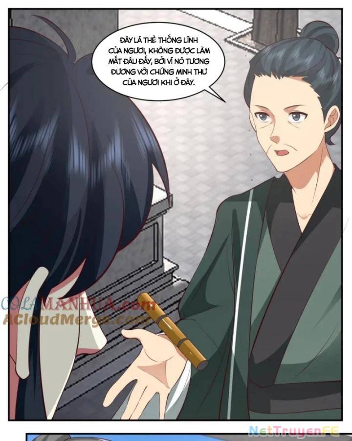 page_34