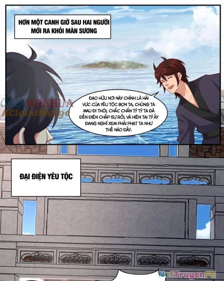 page_5