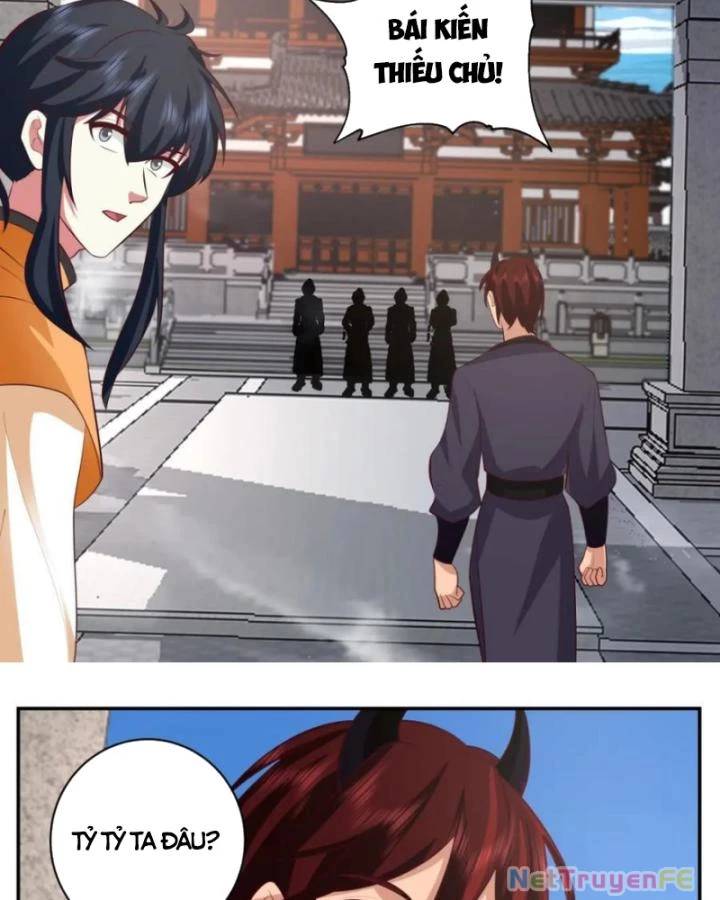 page_6