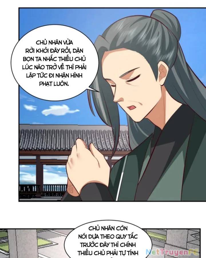 page_8