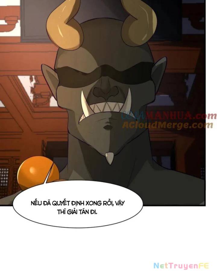page_12