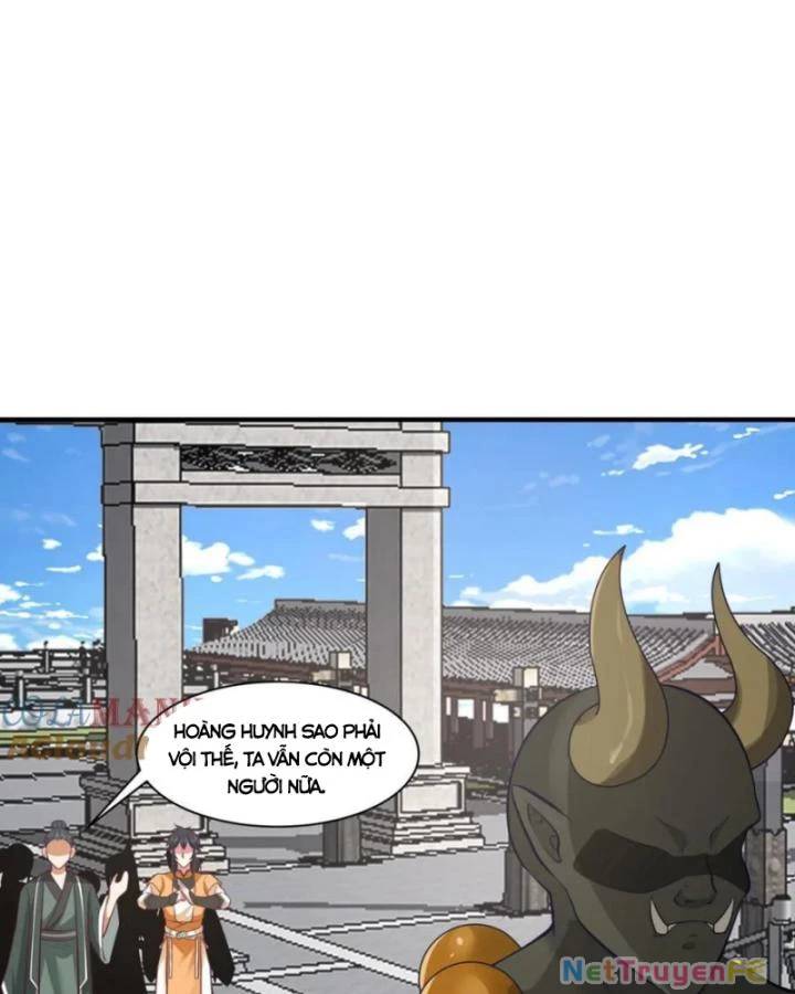 page_14