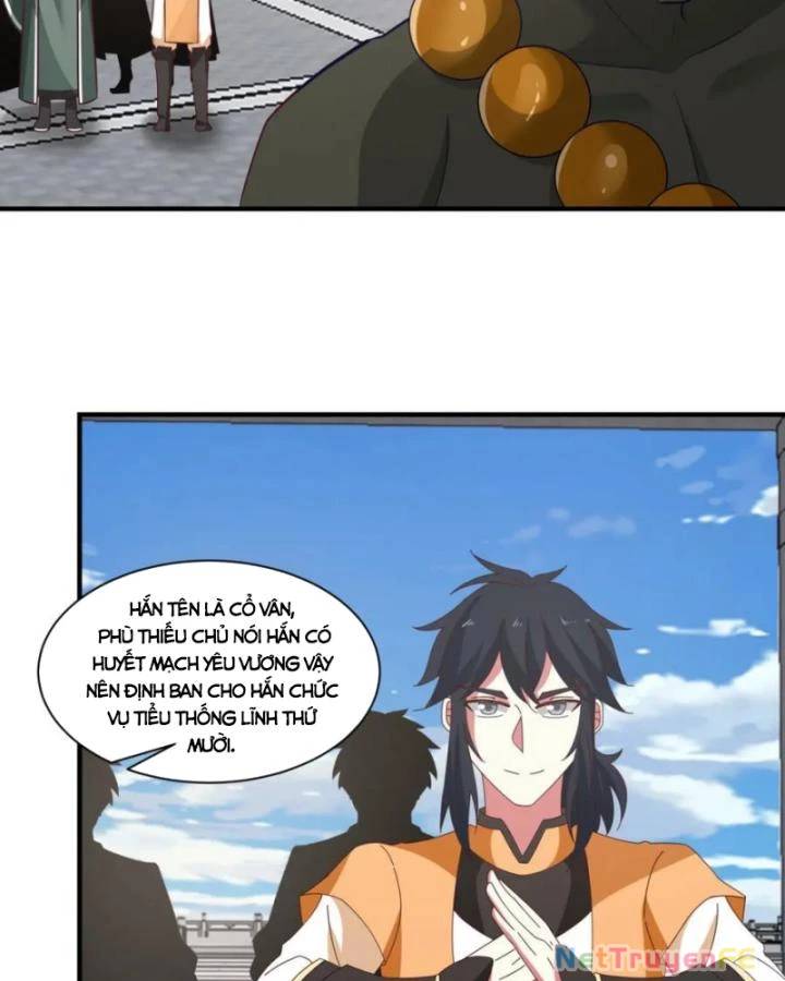 page_15
