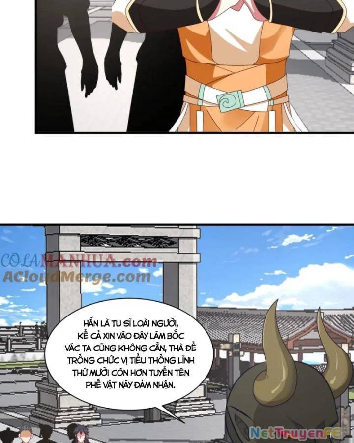 page_16