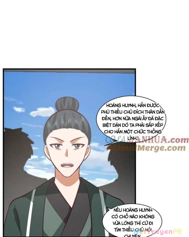 page_18