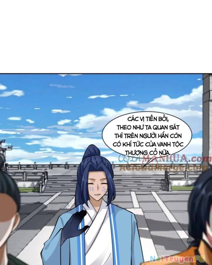 page_22