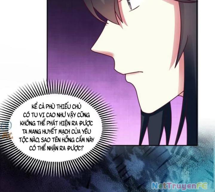page_24