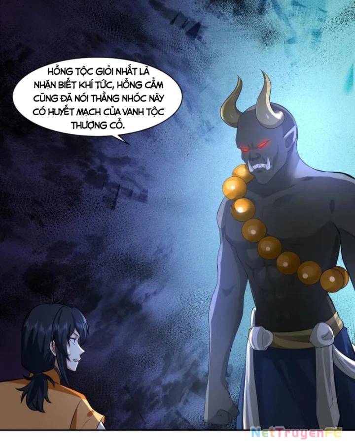 page_25