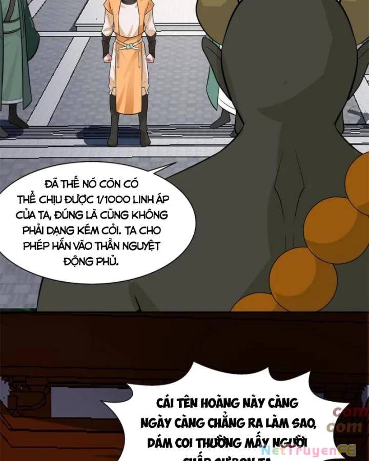 page_27