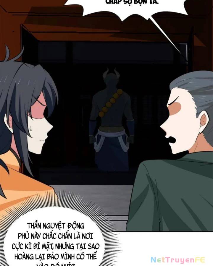page_28