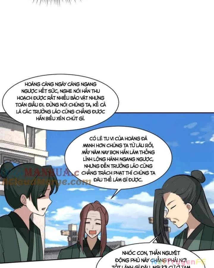 page_30