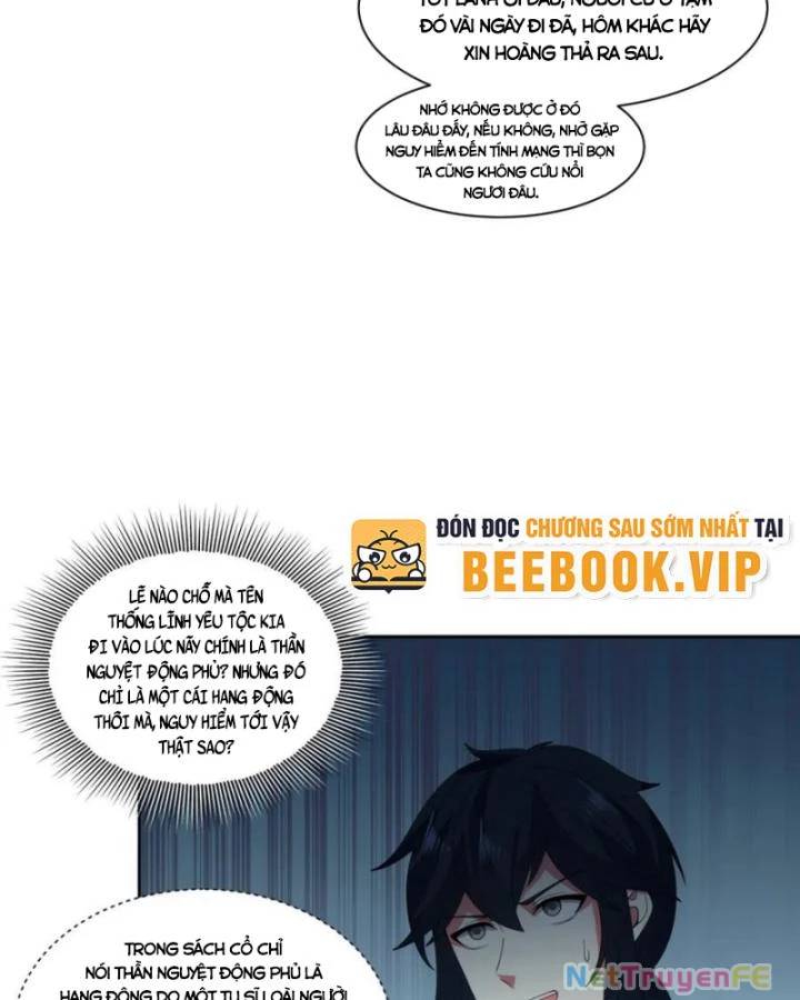 page_31
