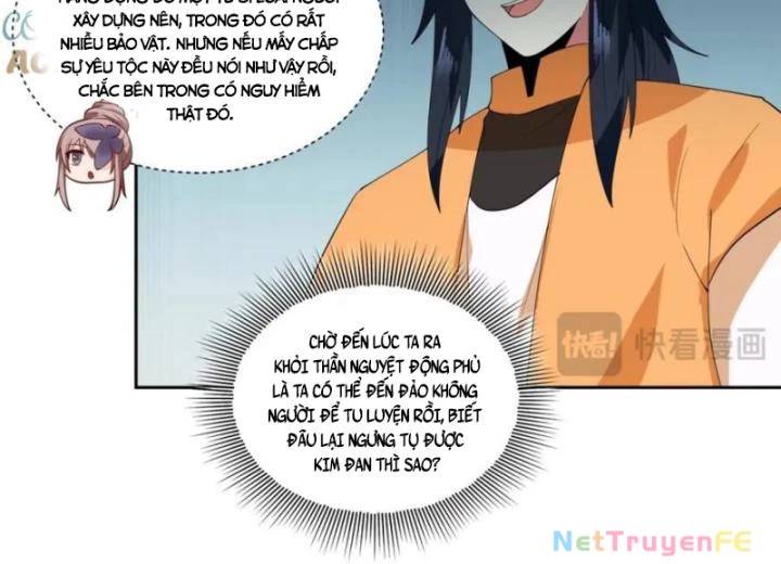 page_32