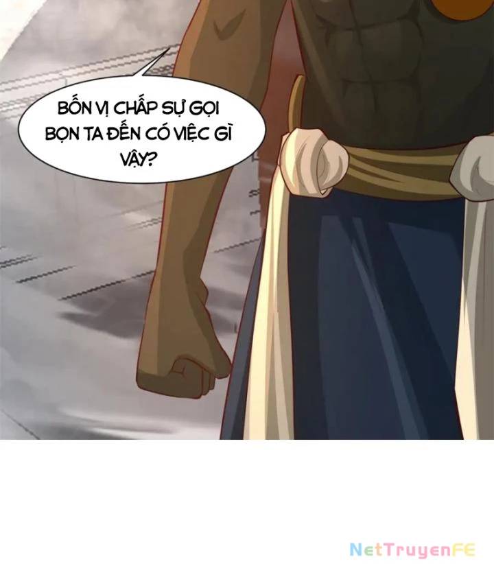 page_5