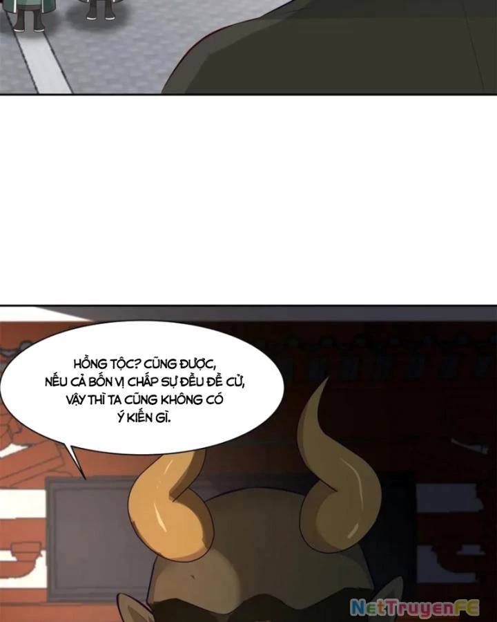 page_7