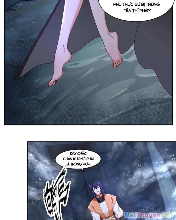 page_10