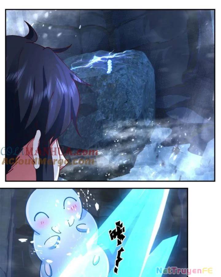 page_16