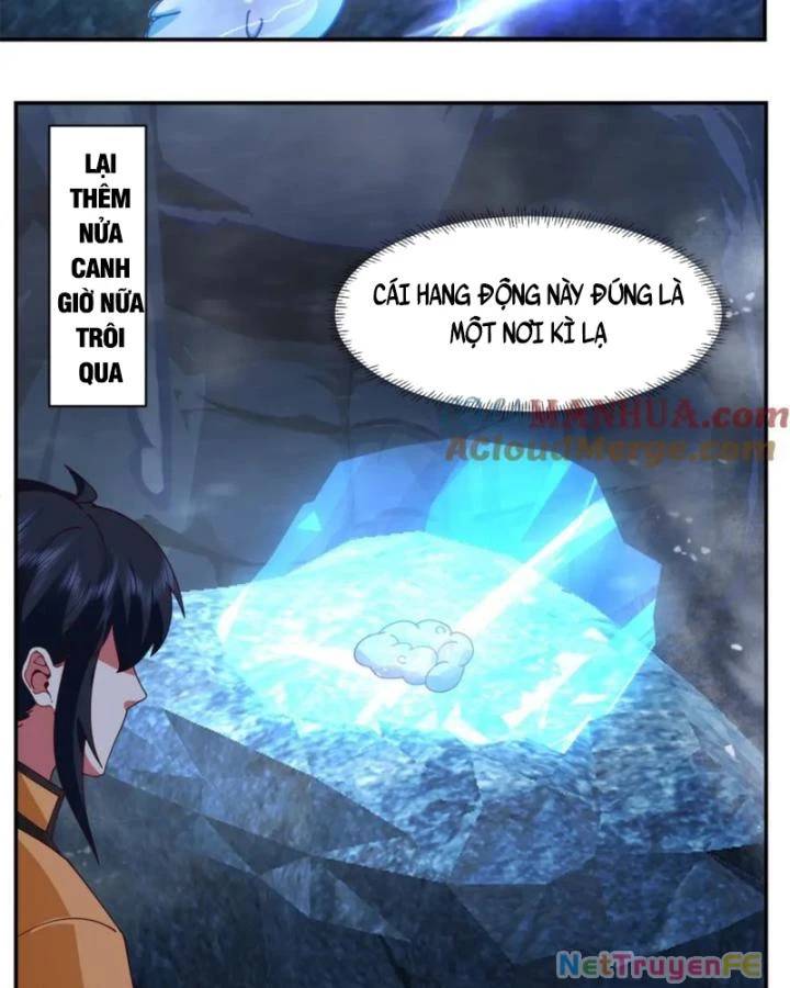 page_18