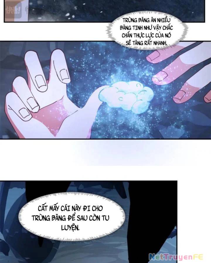 page_20