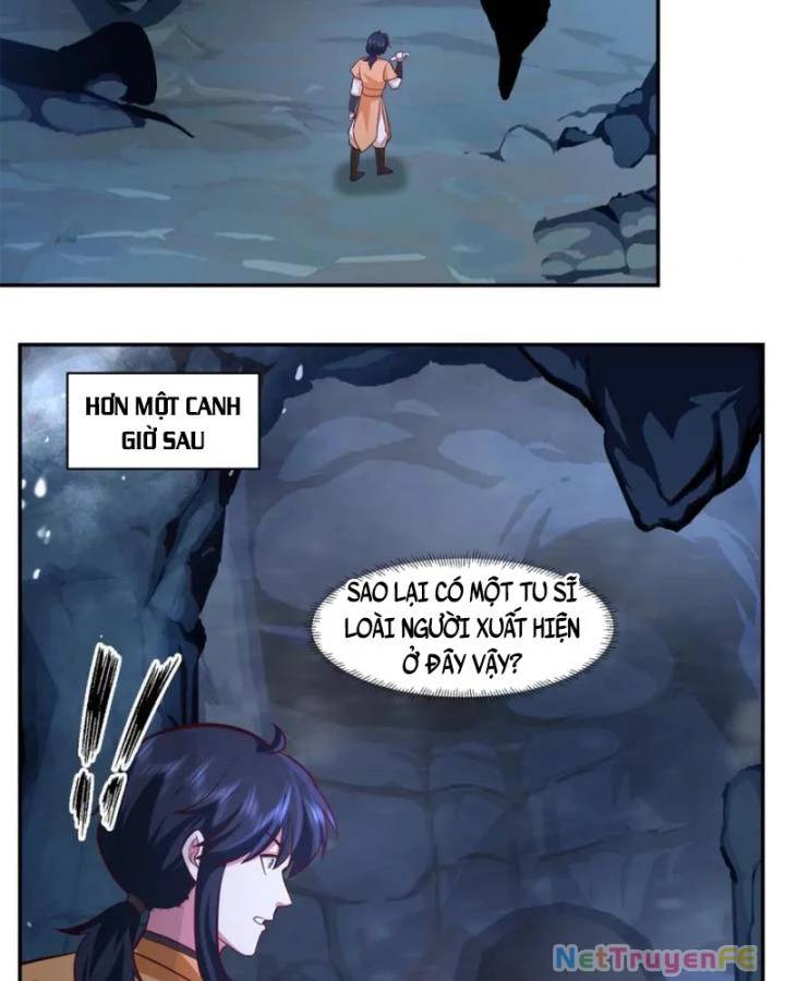 page_21