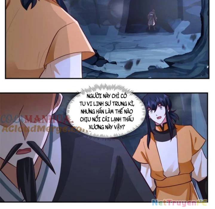 page_22