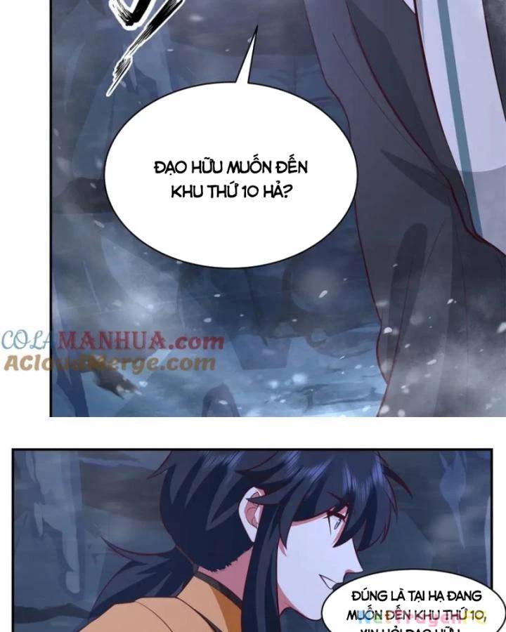page_24