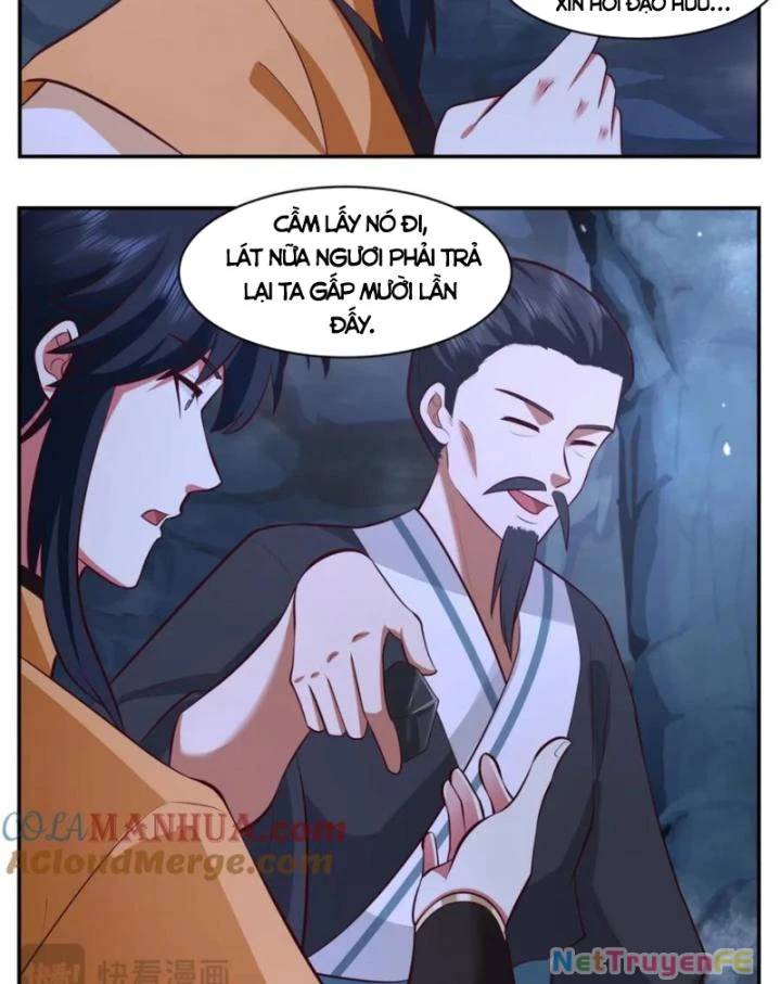 page_25