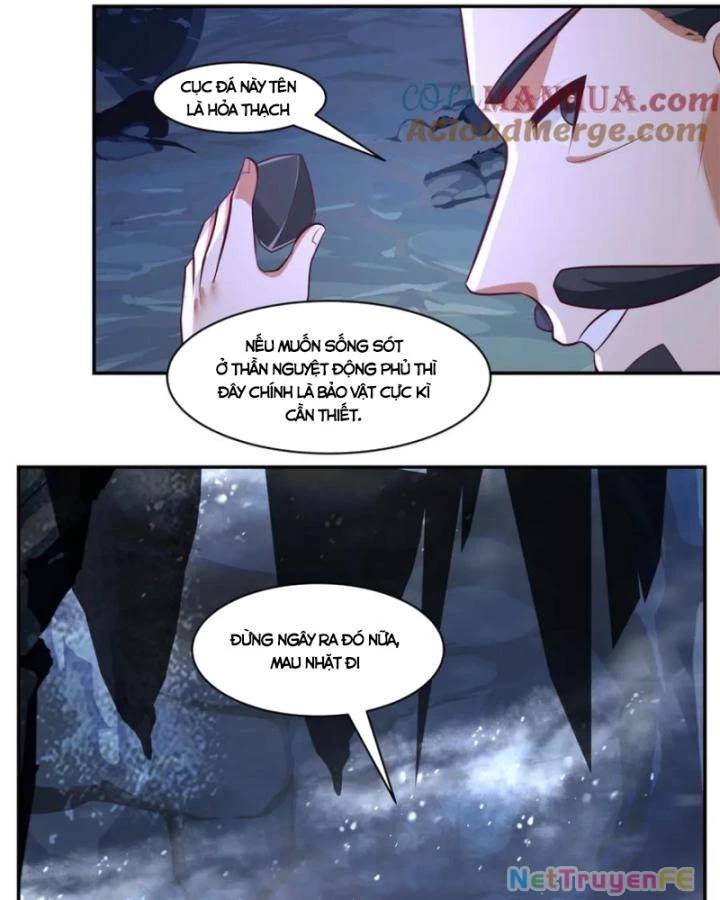 page_29