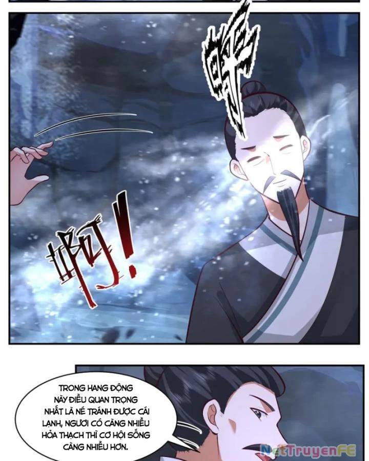 page_32