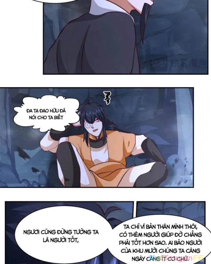 page_33