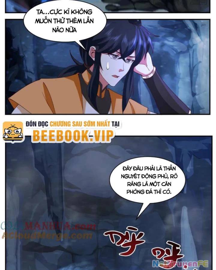 page_4