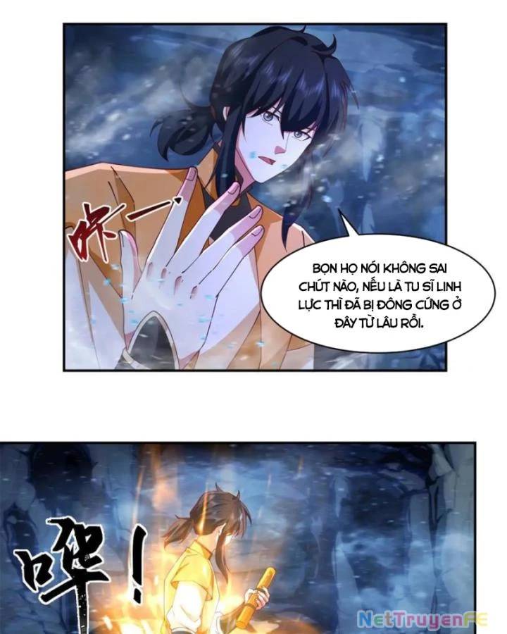 page_6