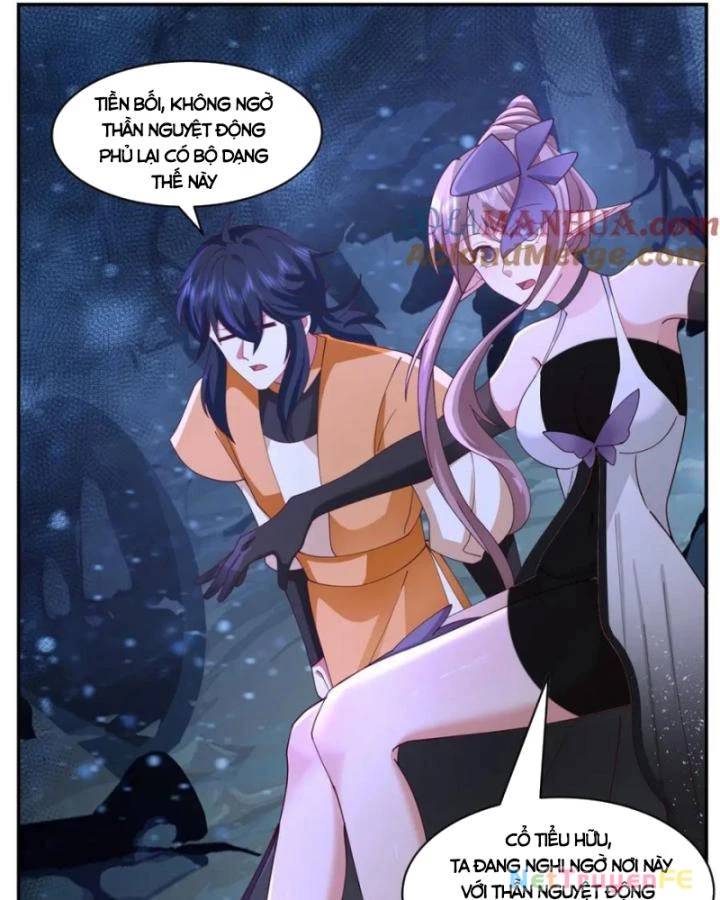 page_9