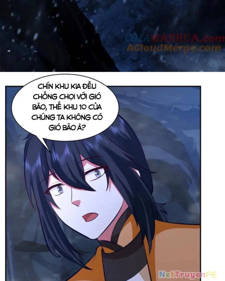 page_10