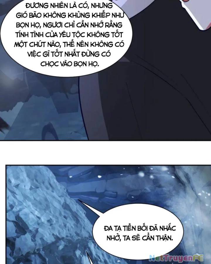 page_13