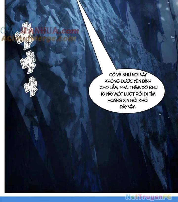 page_14