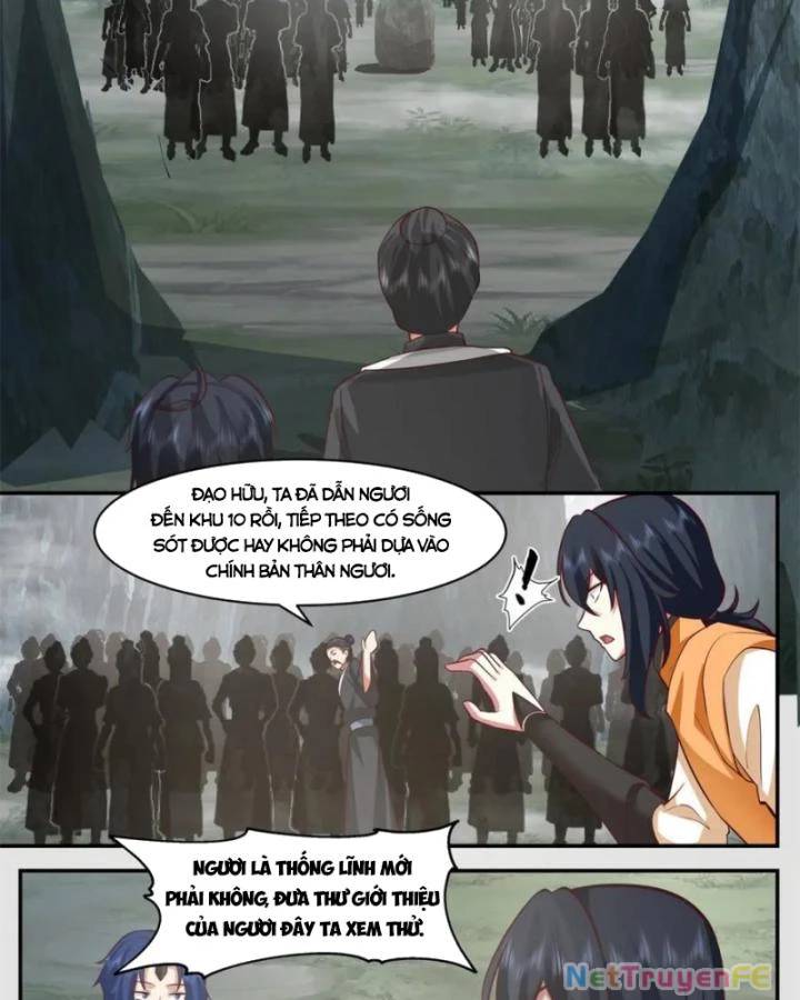 page_16