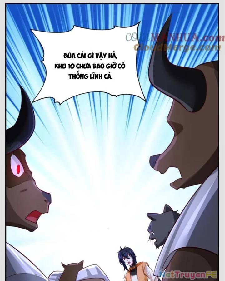 page_18