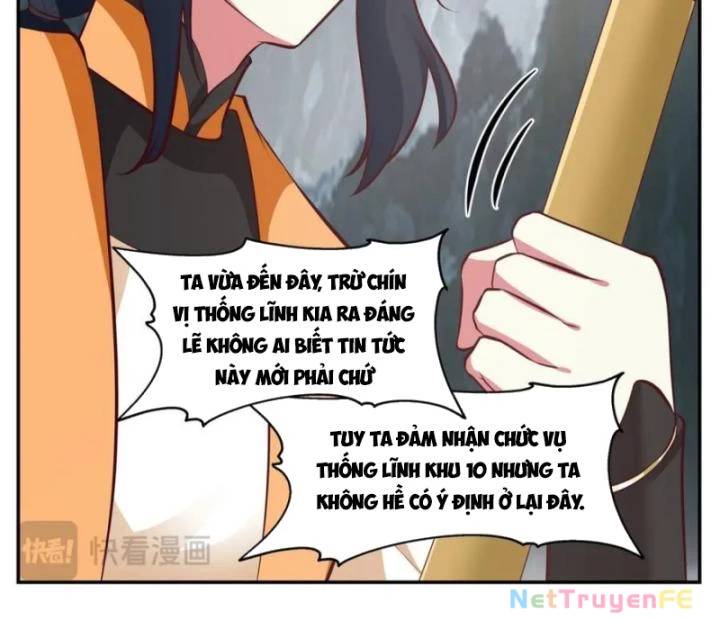 page_20