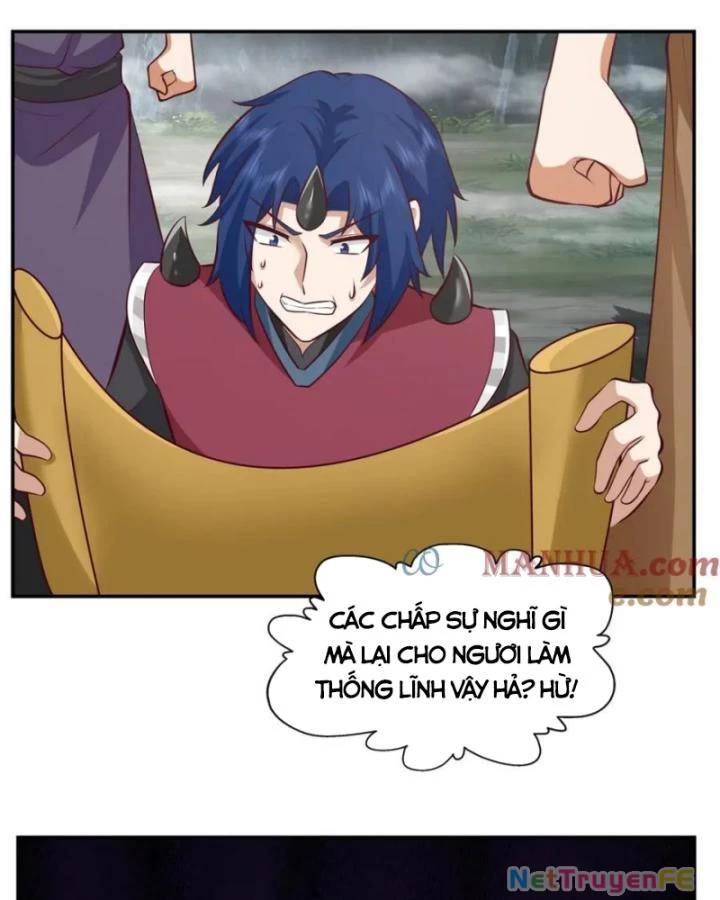 page_21