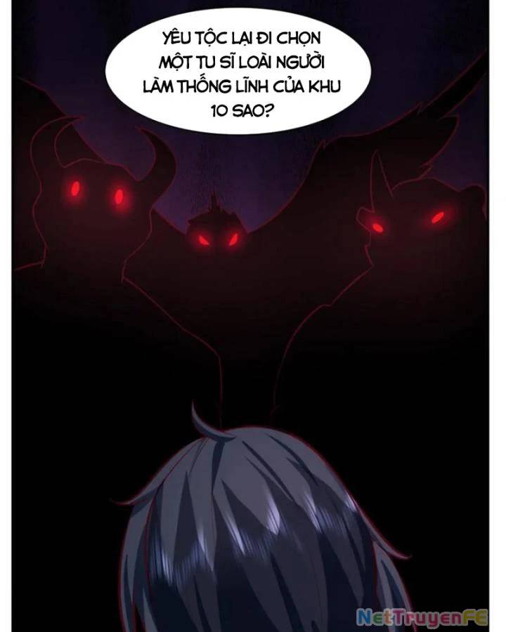 page_22