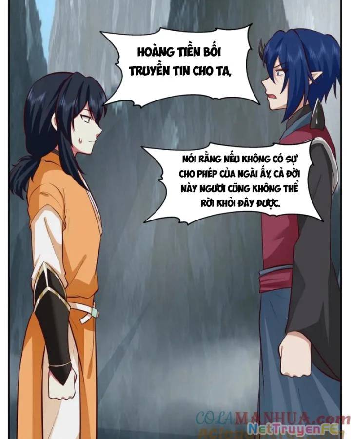 page_24