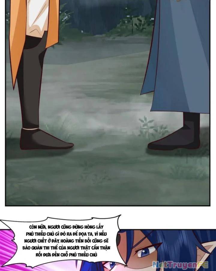 page_25