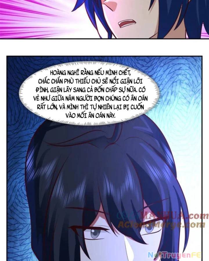 page_26