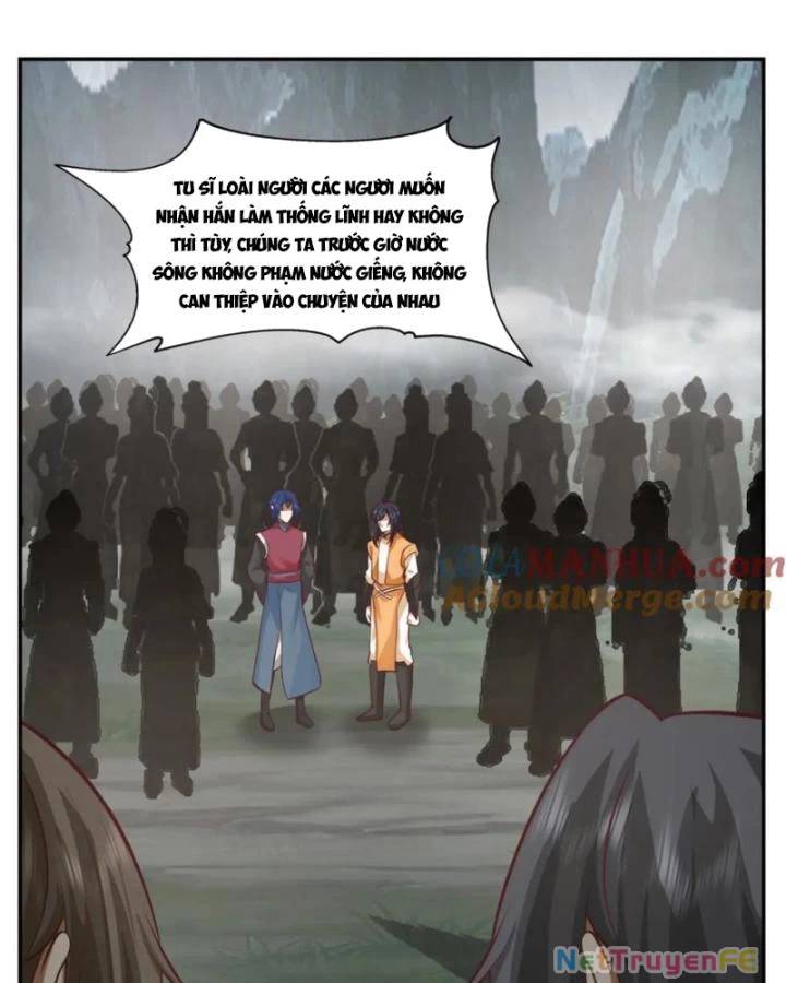 page_28