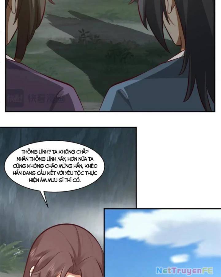 page_29