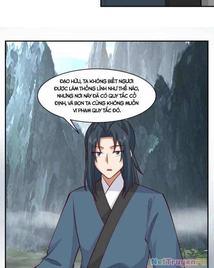 page_32