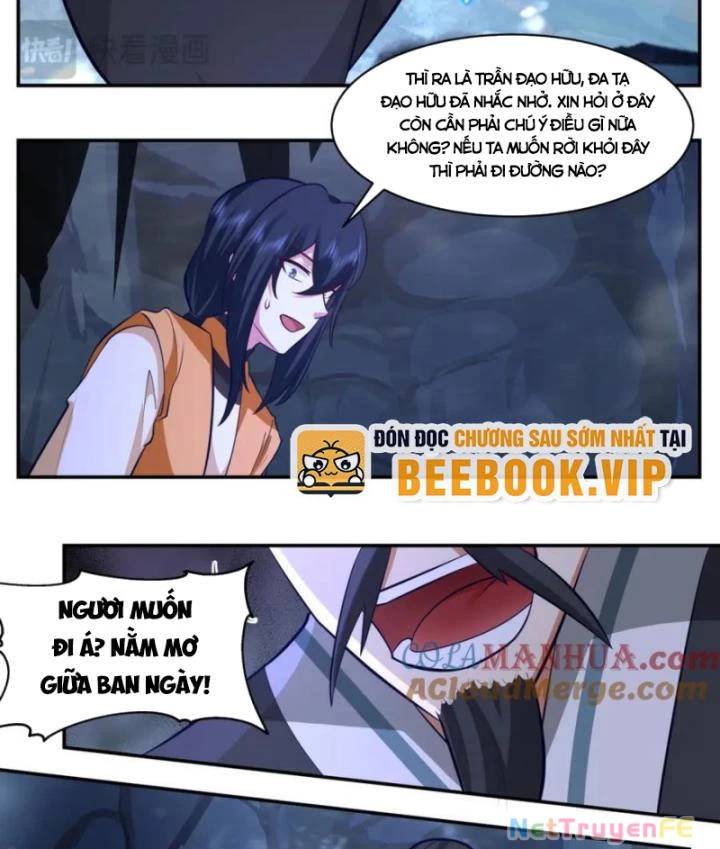 page_4