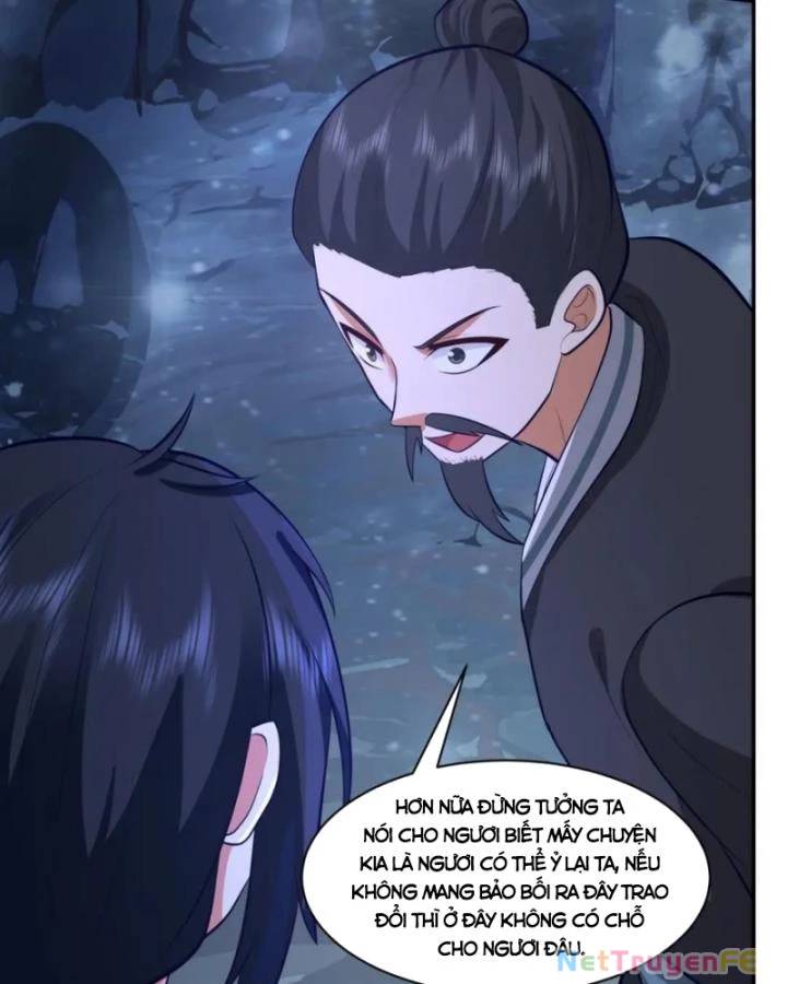 page_5