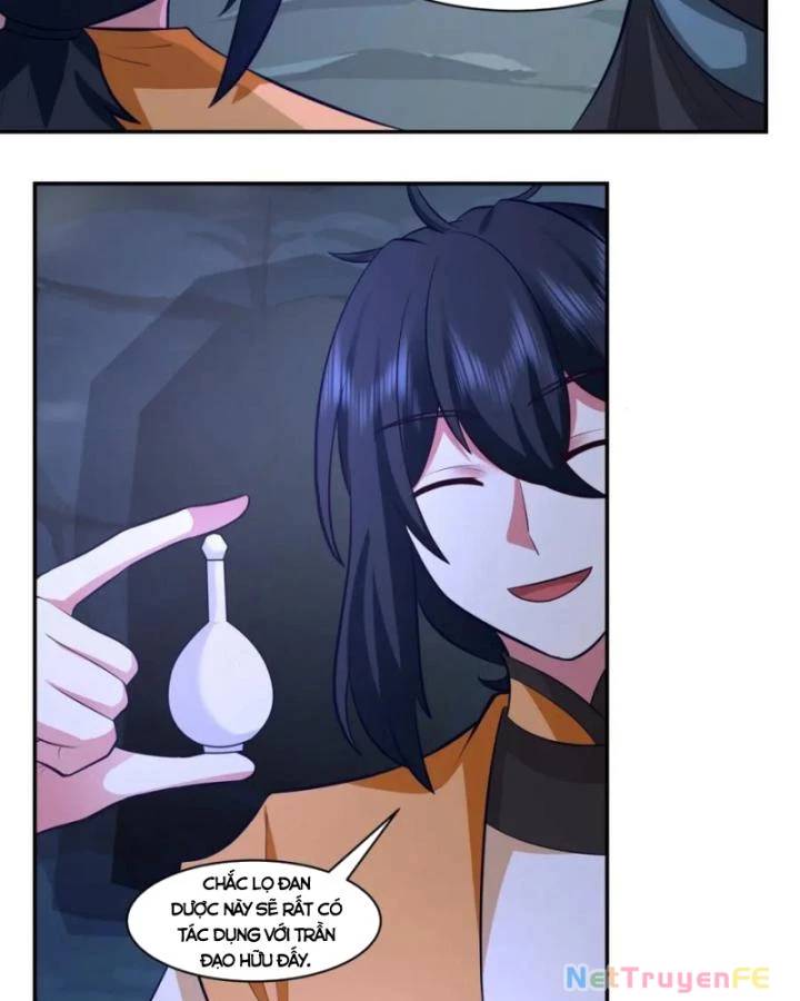 page_6